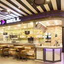 신세계백화점 의정부점 이미지