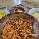 동서대로(유성-142) 이미지