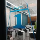 니콜영어학원 이미지