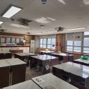 대전버드내중학교 이미지