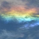 무지개테크 이미지