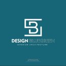 진곡산단중앙로 이미지