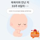 정희세탁 | 2026-4월 일상 #1_10년 만에 휴직한 만삭 임산부의 일상