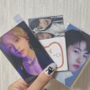전진마크사 | [드림쇼 3] 나재민 이제노 복근 무한제공