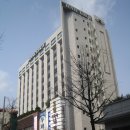 호박관광나이트(호텔나이트) 이미지