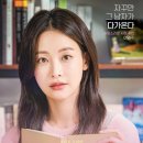 동명서점 이미지
