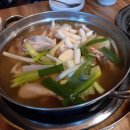 대구막창&공릉동닭한마리 이미지