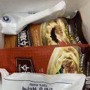 광고농산 | 맛있는밀키트추천 칠갑농산 들깨수제비 칠갑산 냉천골 메밀비빔냉면 솔직후기