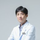 하남성모의원 이미지