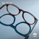 다비치안경 평택고덕신도시점 이미지