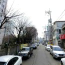 옥천사우나 이미지