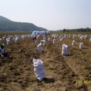 한겨레농장 이미지