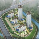 수원-1492 이미지