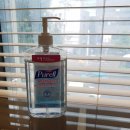 윤정선미용실 이미지