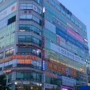 꼼앤네일아트&속눈썹