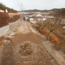 대산면916 이미지