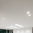 공간 하우징 이미지