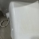 양덕동401 이미지