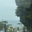 불오뎅 - 김해시 함박로101번길 23 | 불오뎅
