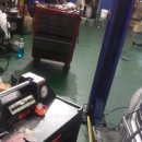 주은카써비스 이미지