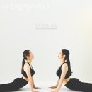 에스엠시스템 | 복대동필라테스 흥덕구 청주시 재활 체형교정 에스엠필라테스 가격 영업시간 소개