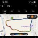 가든파크 이미지