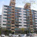 GS25시흥정왕점 이미지