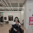 봉명동 미용실 대전 히피펌 잘하는 리포엘헤어
