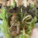 토평1세천 | 제주가성비 [토평해뜨는집] 서귀포생갈비 맛집 방문 후기