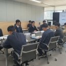 미래종합 이미지