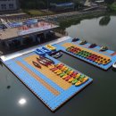 수출대로-6 이미지