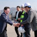 보개원삼로 이미지