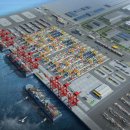 동북아종합자동차 이미지