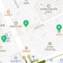 서초대로29길 25 이미지