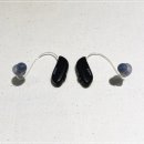 벨톤보청기 이미지