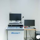 물맑은비뇨기과의원 이미지