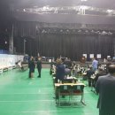 경희대TOP태권도장 이미지