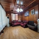 경화마을부동산중개사무소 네이버블로그