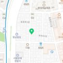 동광로1길 84 이미지