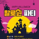 장당초교 앞 이미지