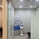 누베베한의원 | 논산 누베베 다이어트 한의원 방문 후기