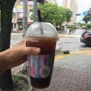 (주)조아 북구지점 이미지