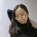 공세알 Carom Cafe | 아무래도 좋은 사람