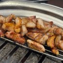 구연농장 이미지