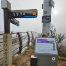 영평천교
