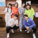 핑계치킨 이미지