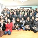 성북동아름다운사람들 네이버블로그