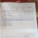 순천향소아과의원 네이버블로그