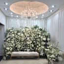 (주)인투어 | W3. 광주 홀 투어 후기-2(27년 상반기 홀리데이인 광주 웨딩홀 최종계약)