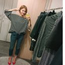 패션피플 이미지